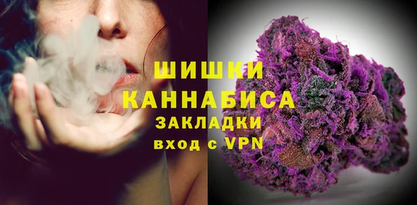 соль ск Верея