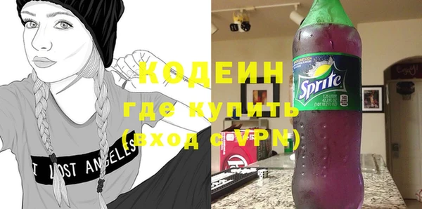 соль ск Верея